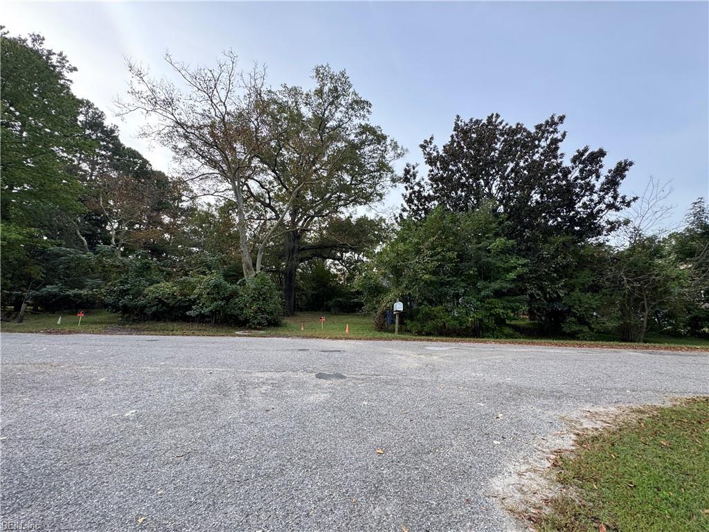 2317 Firman St Property Photo 1