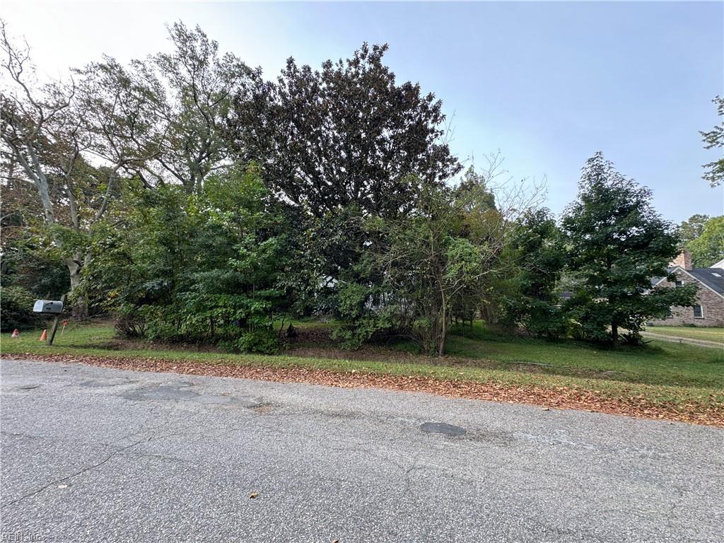 2317 Firman St Property Photo 2