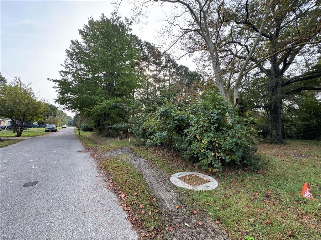2317 Firman St Property Photo 10