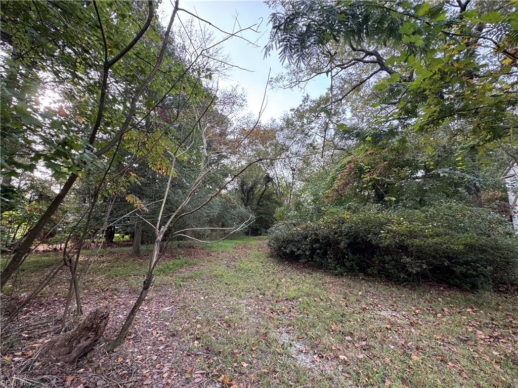 2317 Firman St Property Photo 11