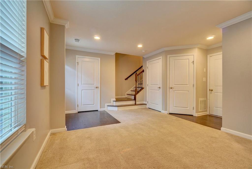 4356 Pickney Lane Property Photo 3