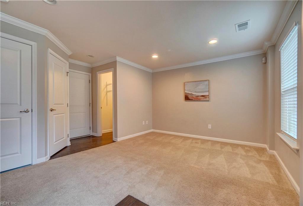 4356 Pickney Lane Property Photo 4
