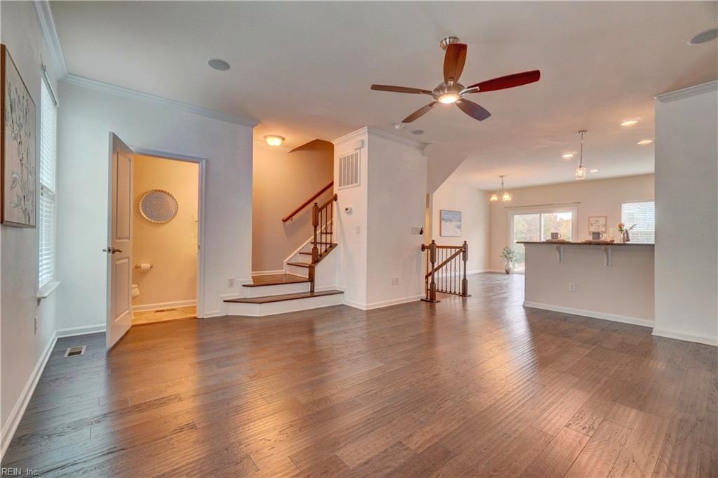 4356 Pickney Lane Property Photo 5