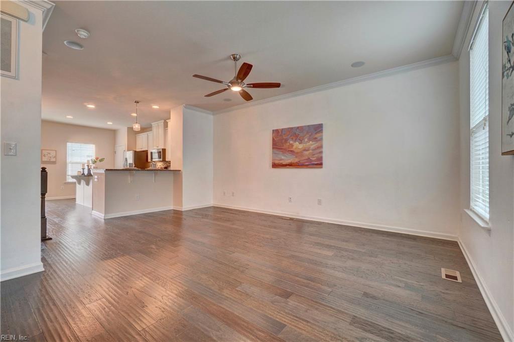 4356 Pickney Lane Property Photo 6