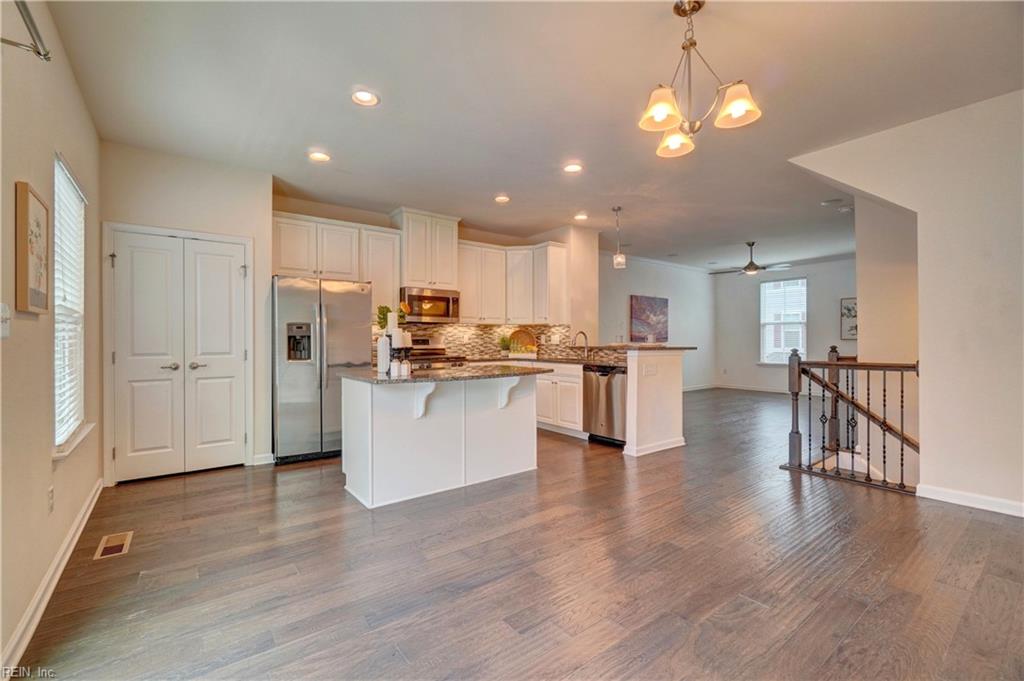 4356 Pickney Lane Property Photo 7