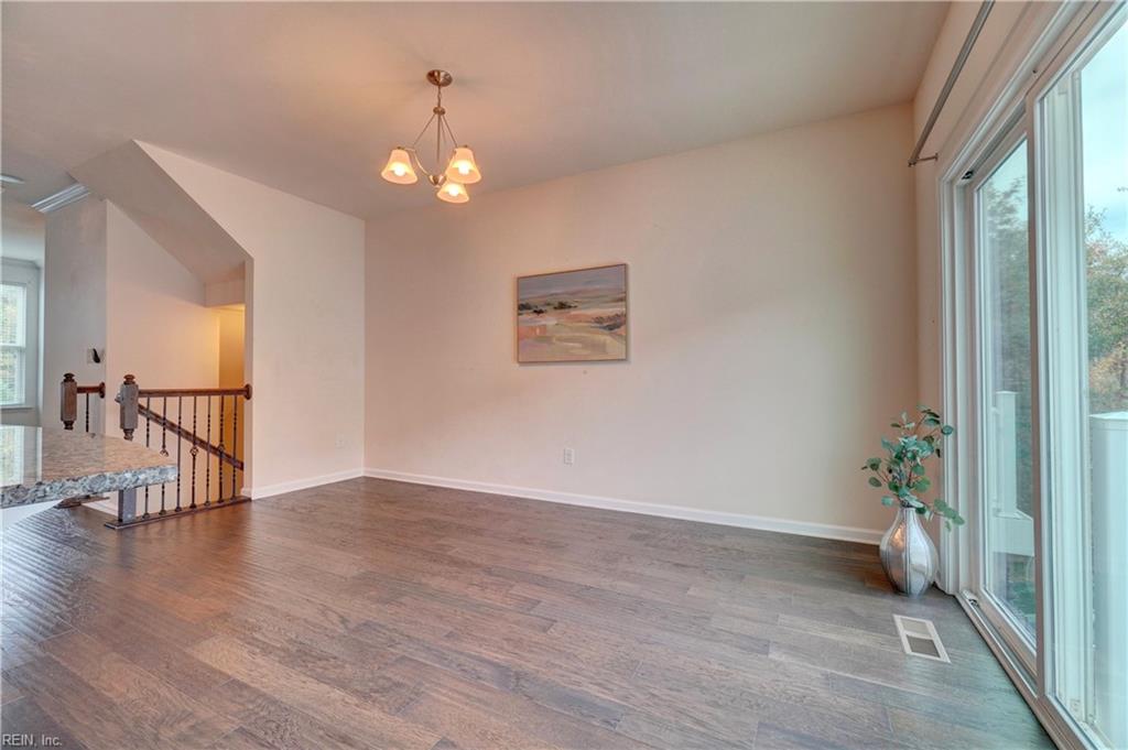 4356 Pickney Lane Property Photo 8