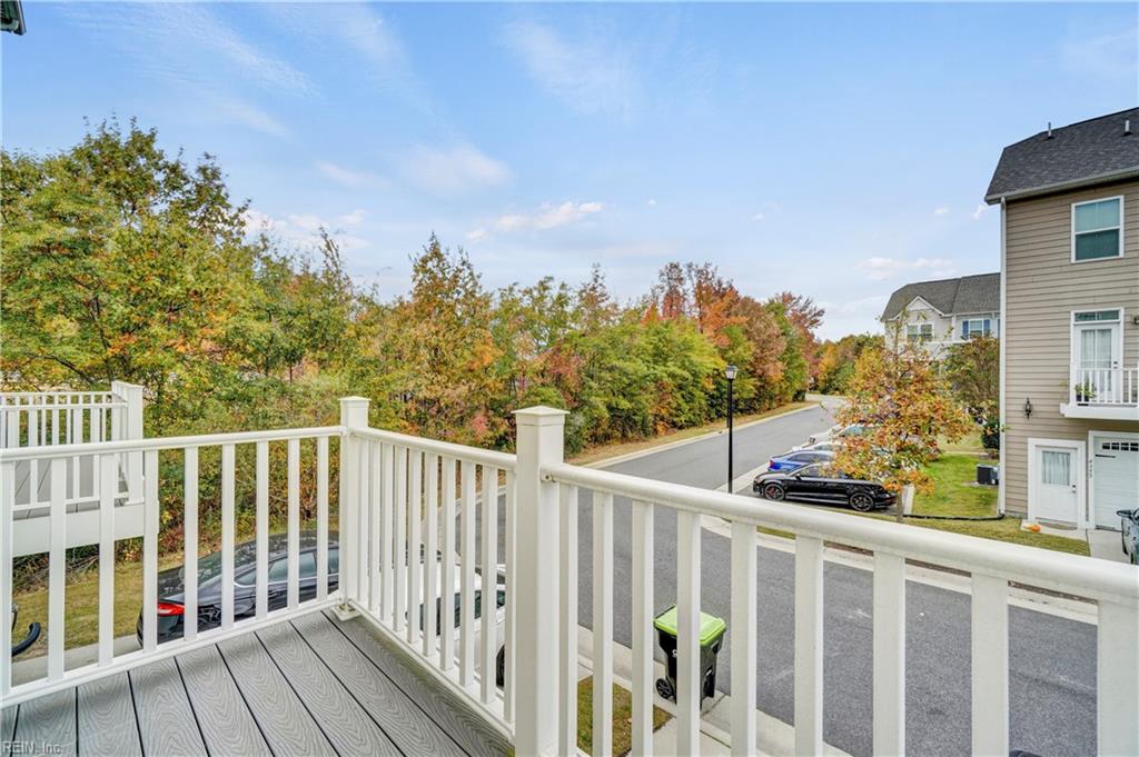 4356 Pickney Lane Property Photo 10