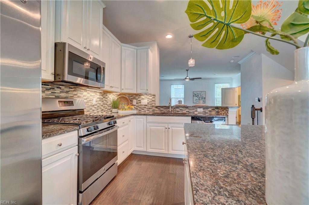 4356 Pickney Lane Property Photo 12