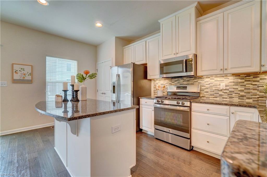4356 Pickney Lane Property Photo 14