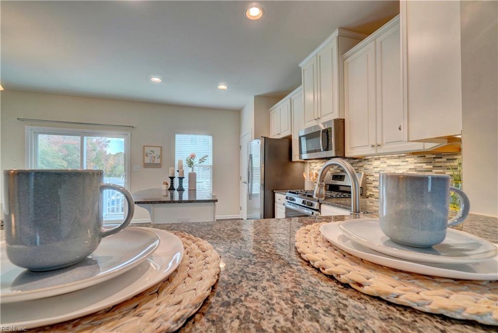 4356 Pickney Lane Property Photo 15