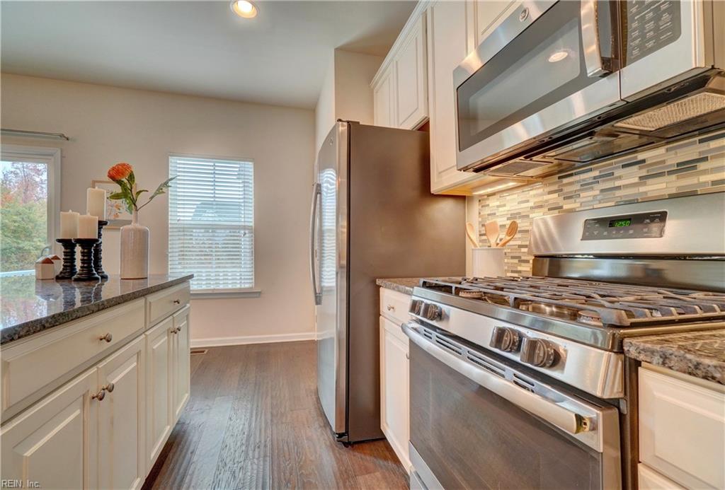 4356 Pickney Lane Property Photo 16