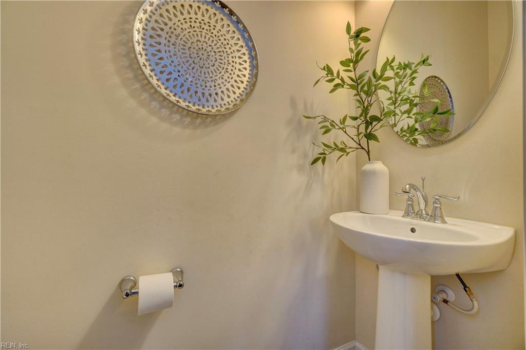 4356 Pickney Lane Property Photo 17