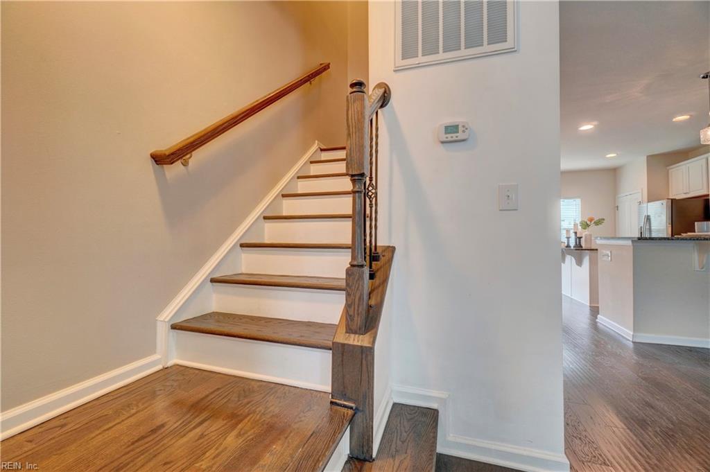 4356 Pickney Lane Property Photo 18