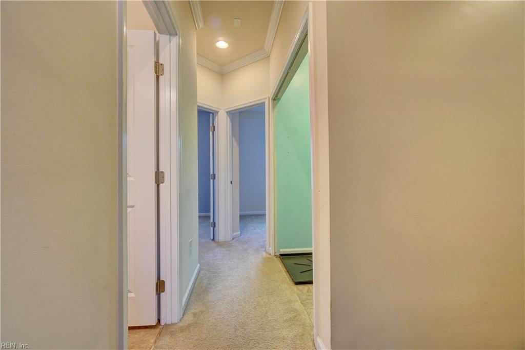 4356 Pickney Lane Property Photo 19