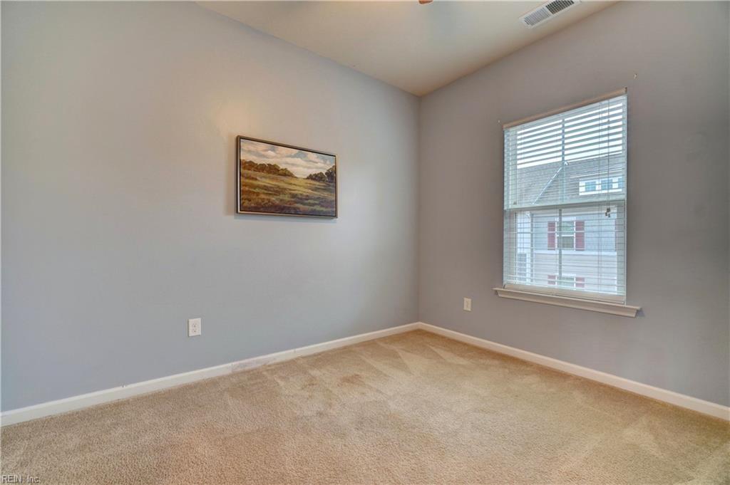 4356 Pickney Lane Property Photo 20