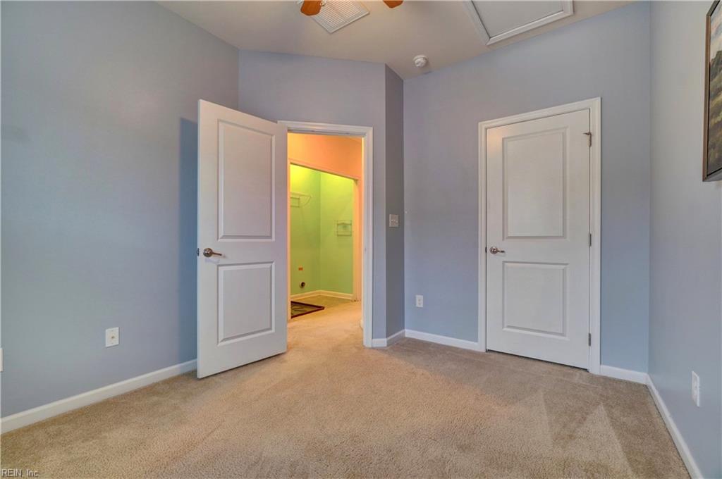 4356 Pickney Lane Property Photo 21