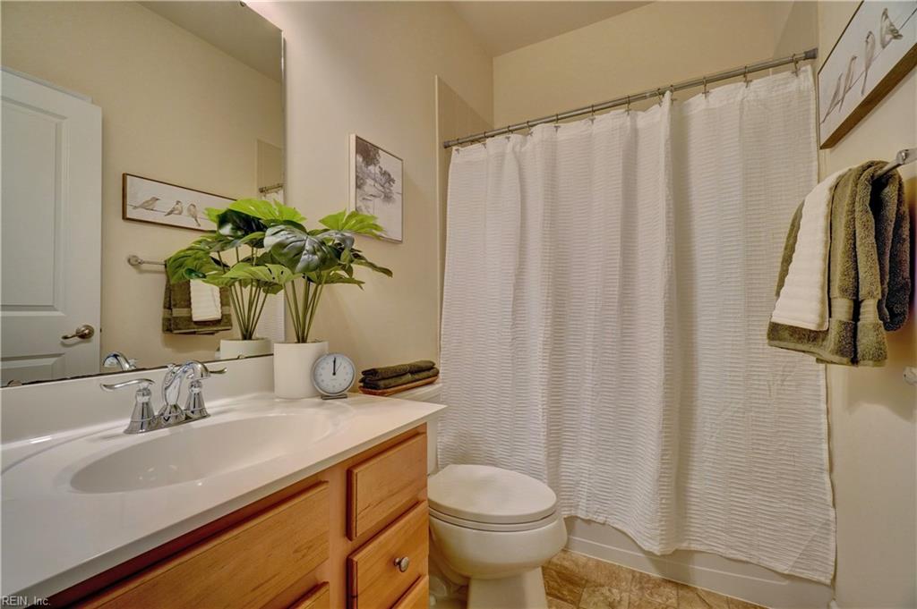 4356 Pickney Lane Property Photo 22