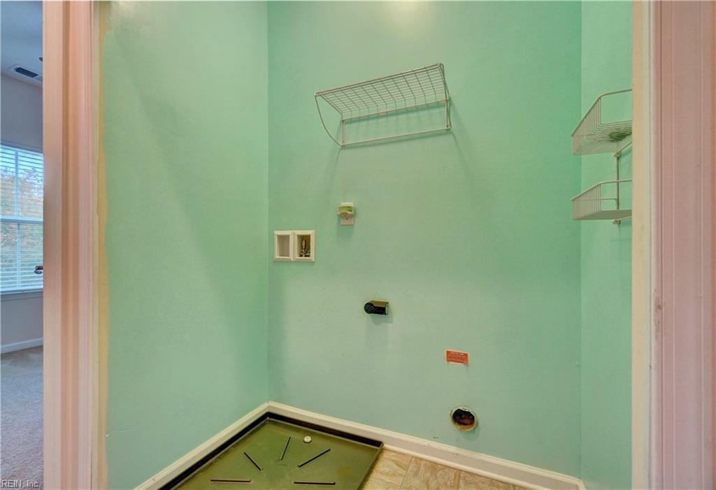 4356 Pickney Lane Property Photo 23