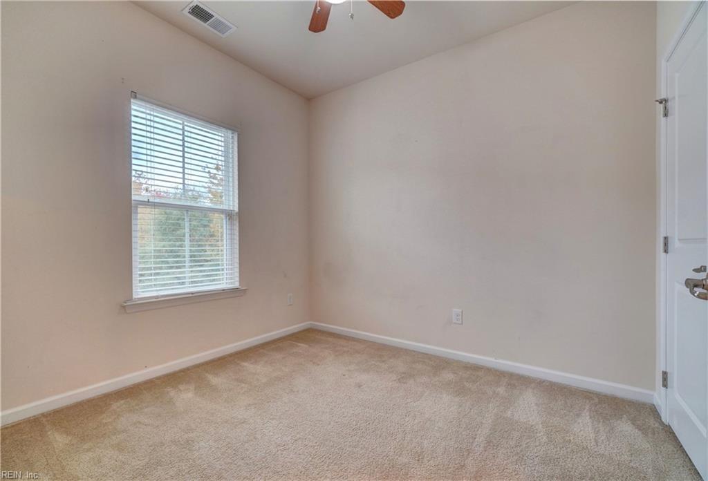 4356 Pickney Lane Property Photo 24