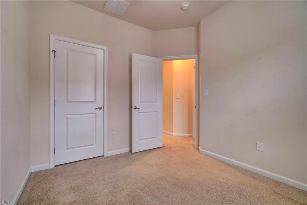 4356 Pickney Lane Property Photo 25