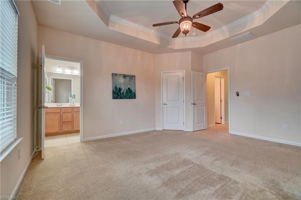 4356 Pickney Lane Property Photo 26