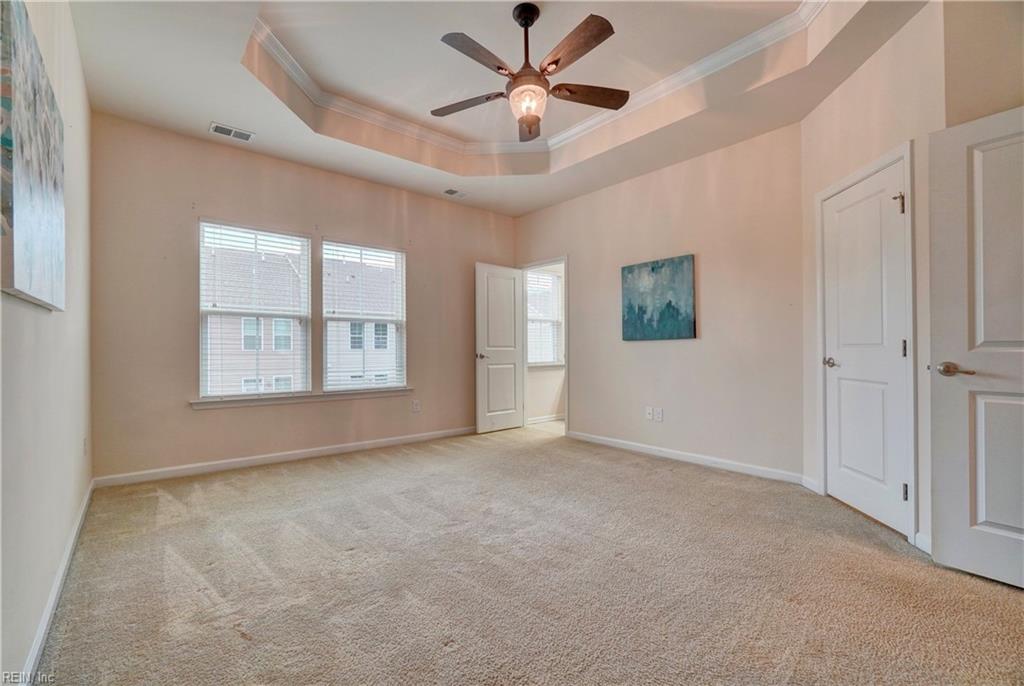 4356 Pickney Lane Property Photo 27