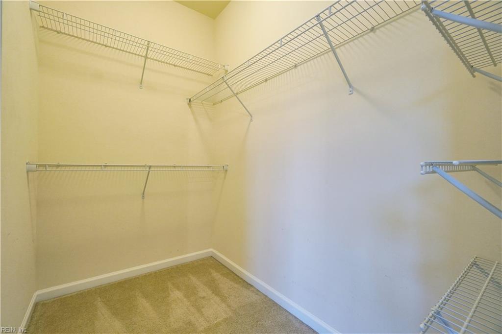 4356 Pickney Lane Property Photo 28
