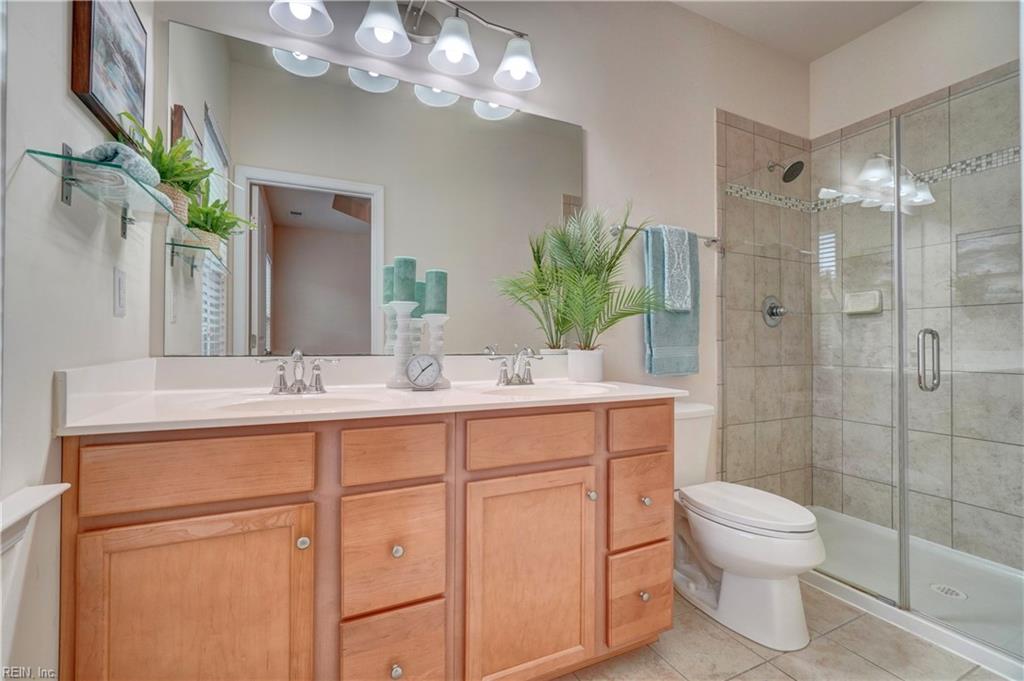 4356 Pickney Lane Property Photo 29