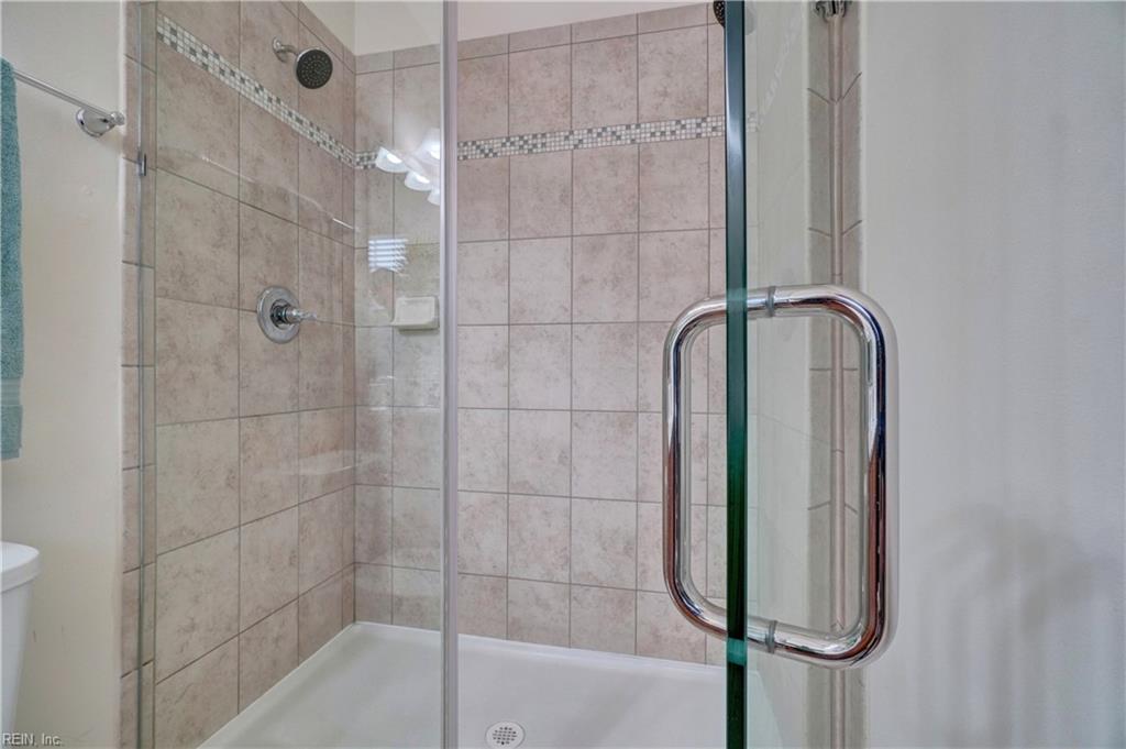 4356 Pickney Lane Property Photo 30