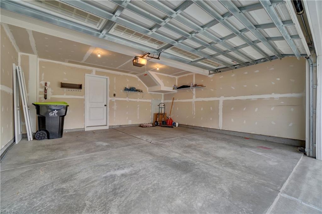 4356 Pickney Lane Property Photo 31