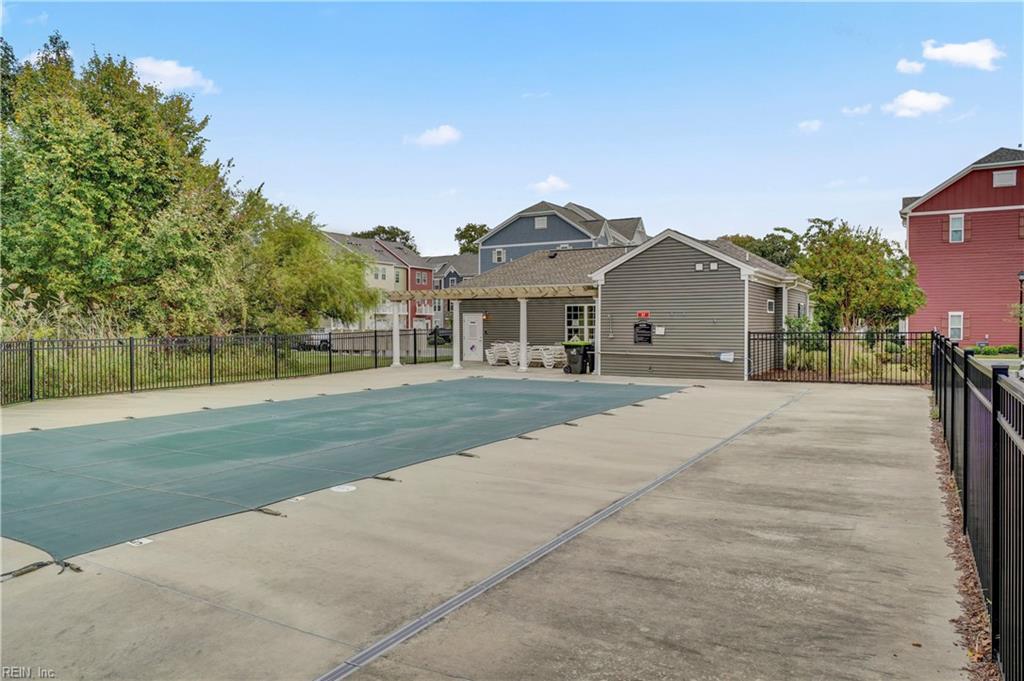 4356 Pickney Lane Property Photo 36