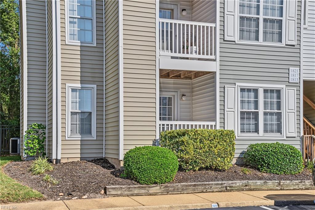 1813 Chantilly Ct Property Photo 6