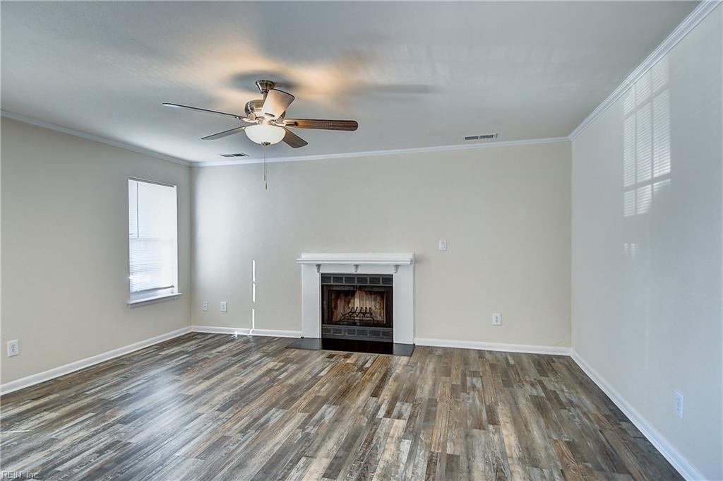 1813 Chantilly Ct Property Photo 12
