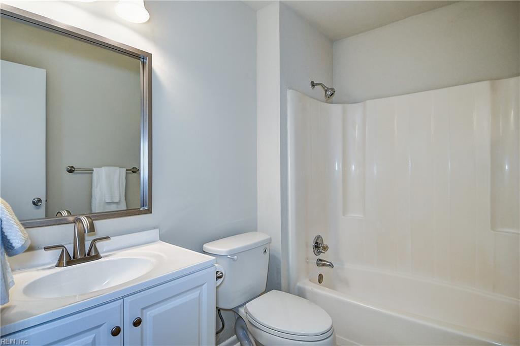 1813 Chantilly Ct Property Photo 30
