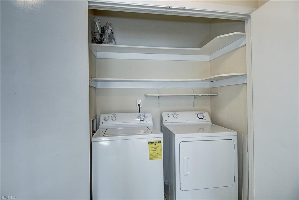 1813 Chantilly Ct Property Photo 36