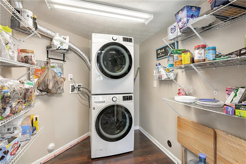 103 Mulberry Ct Property Photo 10