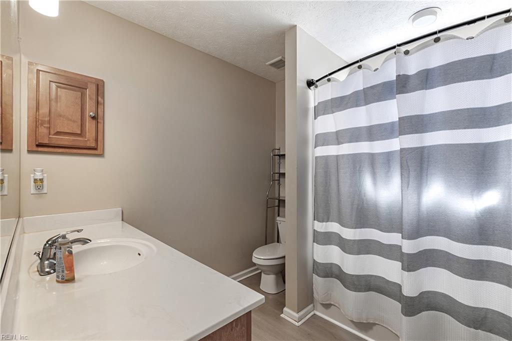 103 Mulberry Ct Property Photo 12