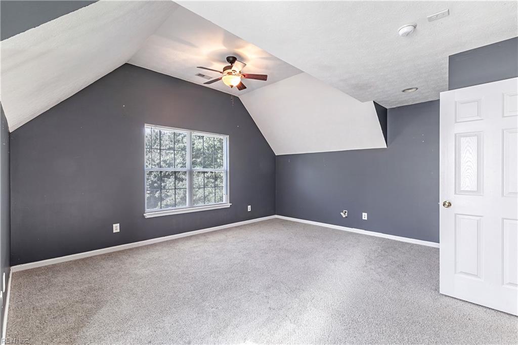 103 Mulberry Ct Property Photo 13
