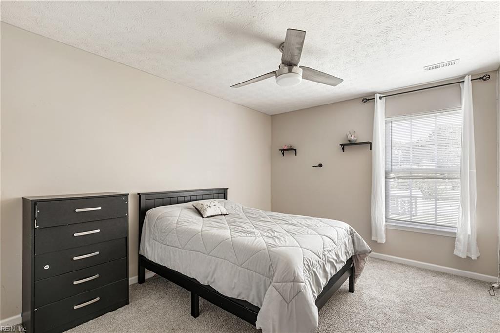 103 Mulberry Ct Property Photo 14