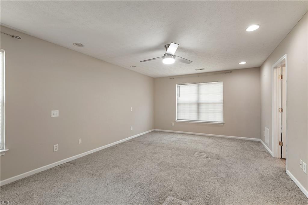 103 Mulberry Ct Property Photo 15