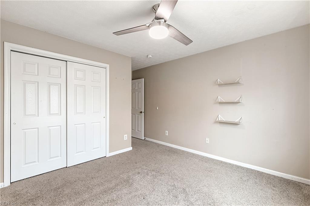 103 Mulberry Ct Property Photo 17