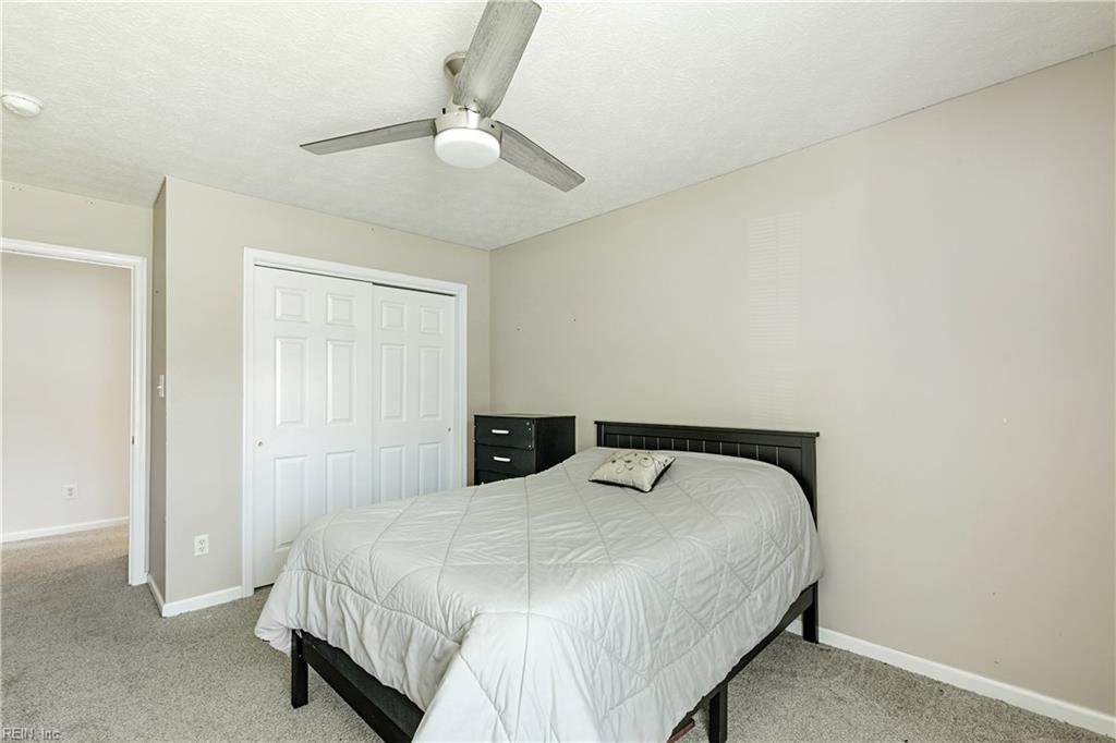 103 Mulberry Ct Property Photo 18