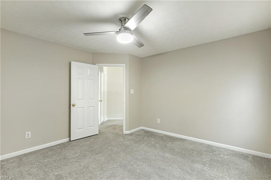103 Mulberry Ct Property Photo 19