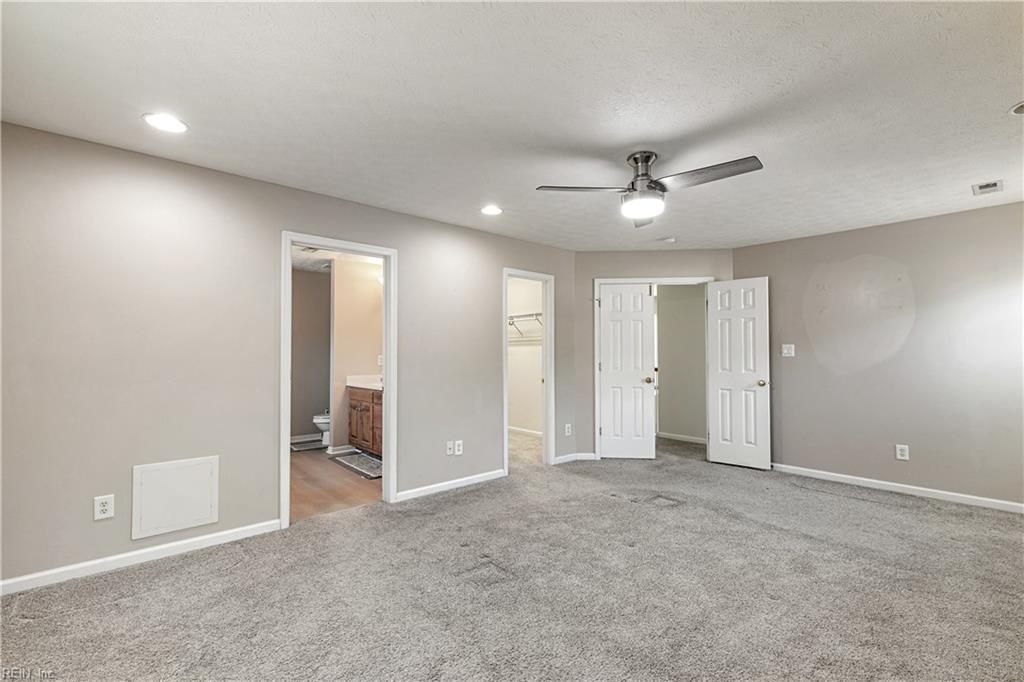 103 Mulberry Ct Property Photo 20