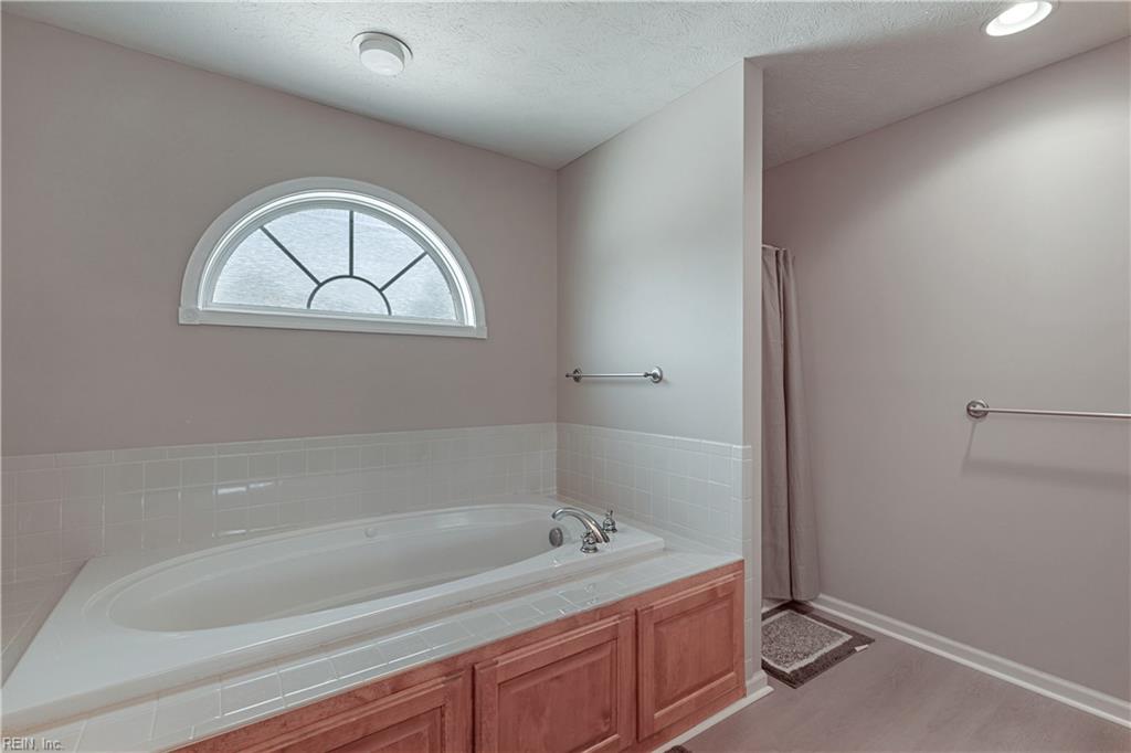 103 Mulberry Ct Property Photo 22