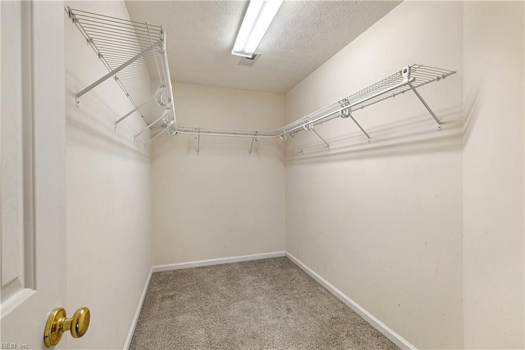 103 Mulberry Ct Property Photo 23
