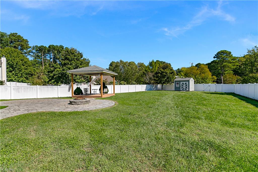 103 Mulberry Ct Property Photo 24