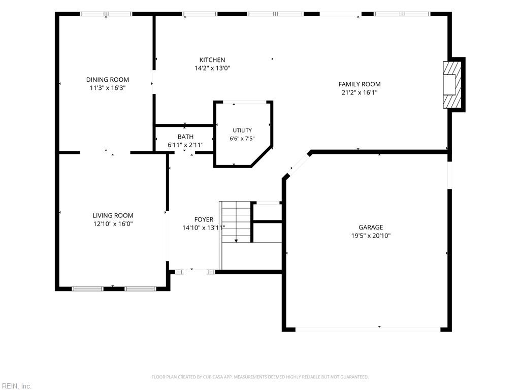 103 Mulberry Ct Property Photo 26