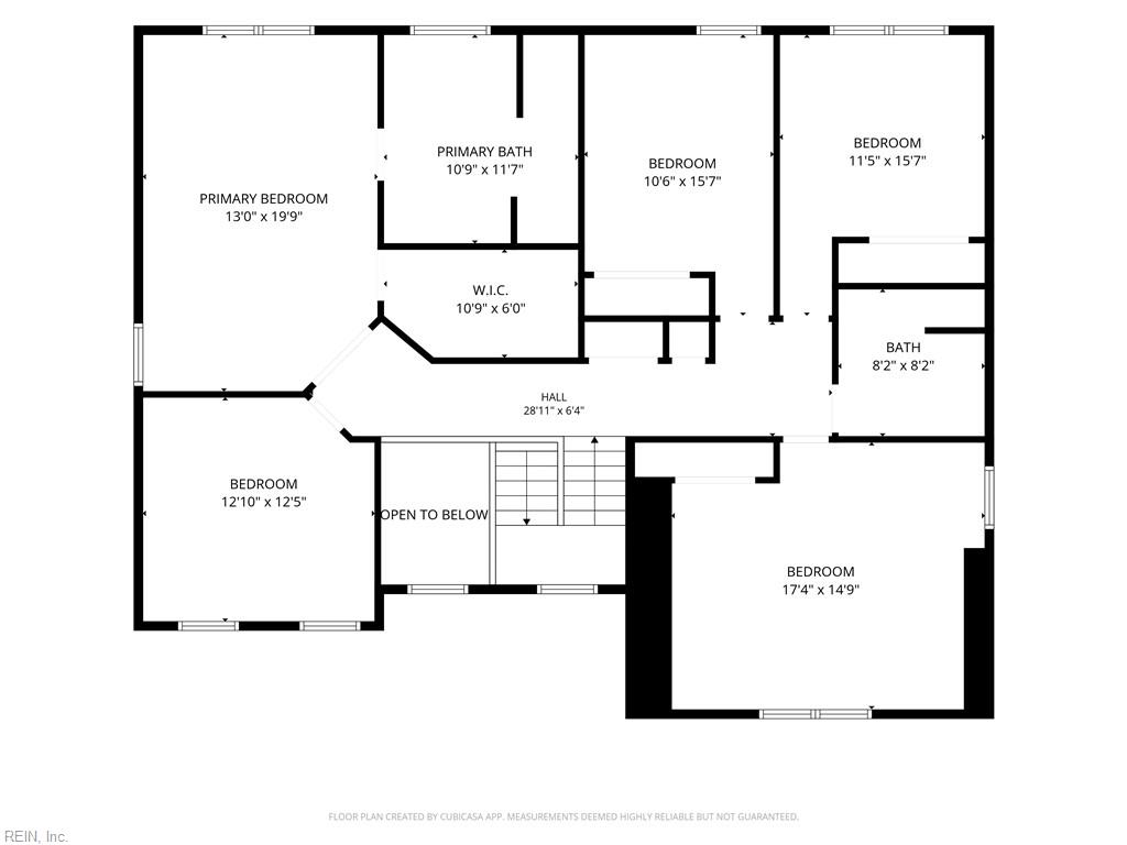 103 Mulberry Ct Property Photo 27
