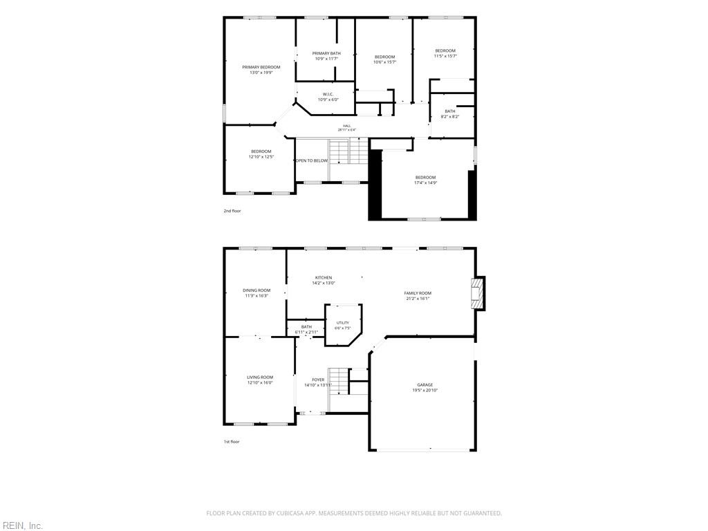 103 Mulberry Ct Property Photo 28